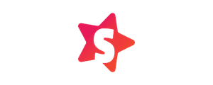 Need for Spin logo