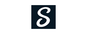 Neonstake logo
